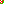 Destellos dst-8065098