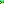Destellos dst-806510