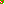 Destellos dst-8065102