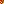 Destellos dst-8065104