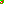 Destellos dst-8065106
