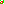 Destellos dst-8065108