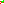 Destellos dst-806511
