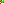 Destellos dst-806512