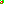 Destellos dst-8065120