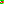 Destellos dst-8065122