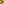 Destellos dst-8065124