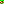 Destellos dst-8065125