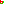 Destellos dst-8065126
