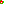 Destellos dst-8065127
