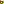 Destellos dst-8065128