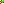 Destellos dst-806513