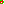 Destellos dst-8065136
