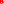 Destellos dst-8065137