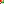 Destellos dst-806514