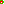 Destellos dst-8065141
