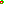 Destellos dst-8065142
