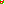 Destellos dst-8065148