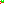 Destellos dst-806515