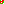 Destellos dst-8065151