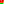 Destellos dst-8065156