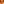 Destellos dst-8065157