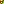 Destellos dst-8065158