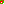Destellos dst-8065159