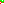 Destellos dst-806516