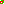 Destellos dst-8065161