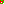 Destellos dst-8065162