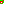 Destellos dst-8065163