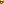 Destellos dst-8065164