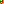 Destellos dst-8065168