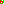 Destellos dst-8065169