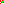 Destellos dst-806517