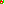 Destellos dst-8065171