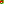 Destellos dst-8065172