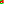 Destellos dst-8065175