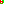 Destellos dst-8065176