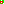 Destellos dst-8065177