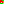 Destellos dst-8065178