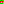 Destellos dst-8065179