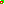 Destellos dst-8065180