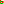 Destellos dst-8065181