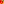 Destellos dst-8065183