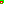Destellos dst-8065184