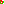 Destellos dst-8065185
