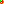 Destellos dst-8065190