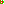 Destellos dst-8065195